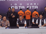 Polri-Sikat-Ratusan-Pelaku-Judi-Online-Sita-Aset-Rp78-Miliar