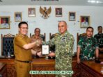 IMG-20260831-WA0028