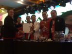 IMG-20260908-WA0026